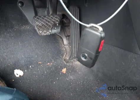 2014 Volkswagen Beetle 2.5L из США, поврежденный, VIN 3VWJP7AT5EM612083